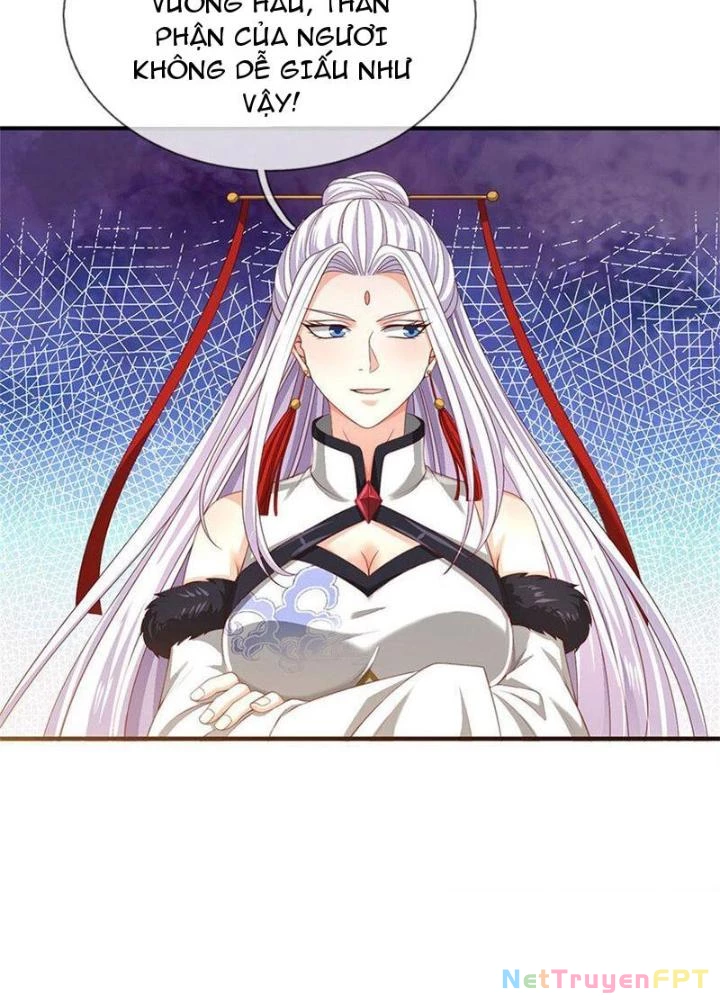 Ta Có Thể Sửa Chữa Vạn Vật Trên Dòng Thời Gian Chapter 133 - Trang 2