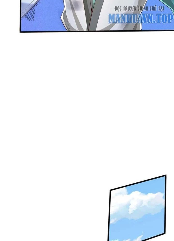 Ta Có Thể Sửa Chữa Vạn Vật Trên Dòng Thời Gian Chapter 134 - Trang 2