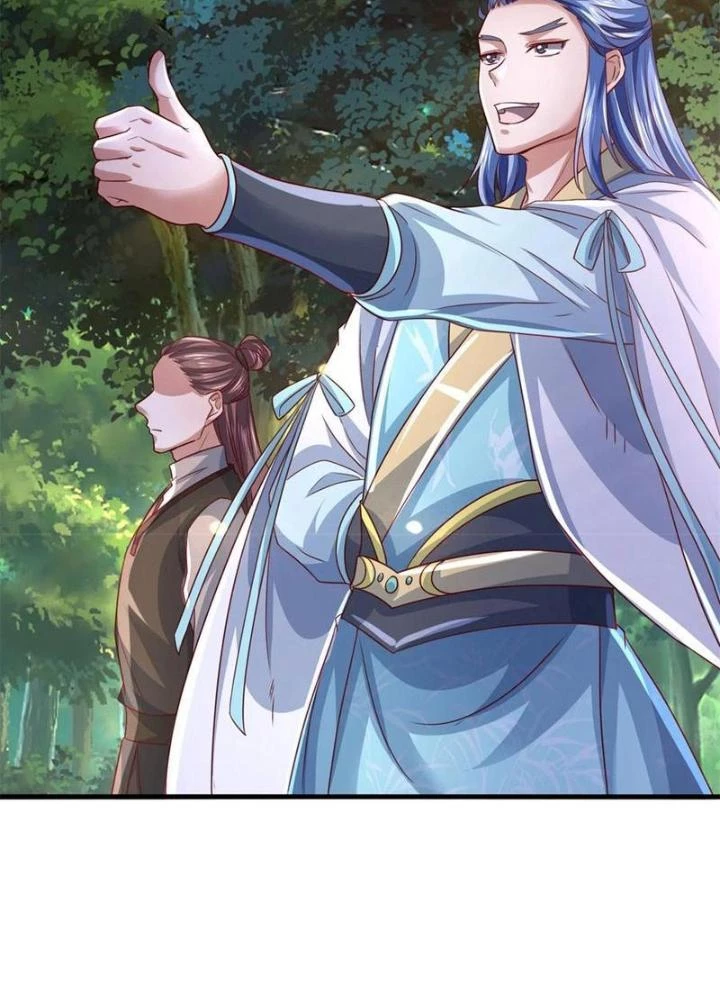 Ta Có Thể Sửa Chữa Vạn Vật Trên Dòng Thời Gian Chapter 134 - Trang 2