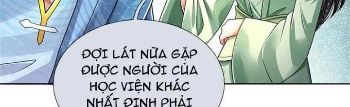 Ta Có Thể Sửa Chữa Vạn Vật Trên Dòng Thời Gian Chapter 134 - Trang 2