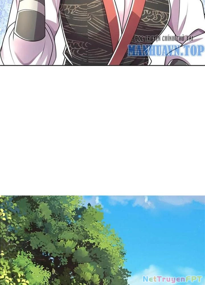 Ta Có Thể Sửa Chữa Vạn Vật Trên Dòng Thời Gian Chapter 134 - Trang 2