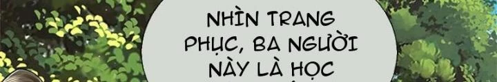 Ta Có Thể Sửa Chữa Vạn Vật Trên Dòng Thời Gian Chapter 134 - Trang 2