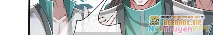 Ta Có Thể Sửa Chữa Vạn Vật Trên Dòng Thời Gian Chapter 134 - Trang 2