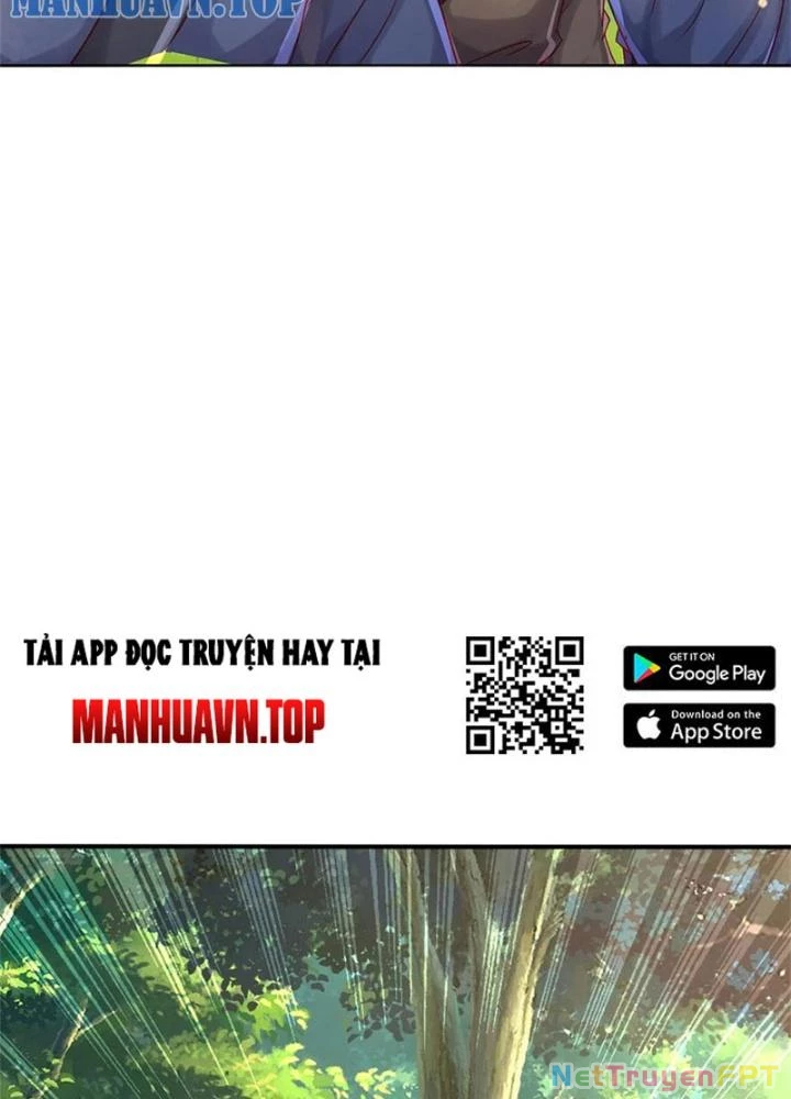 Ta Có Thể Sửa Chữa Vạn Vật Trên Dòng Thời Gian Chapter 135 - Trang 2