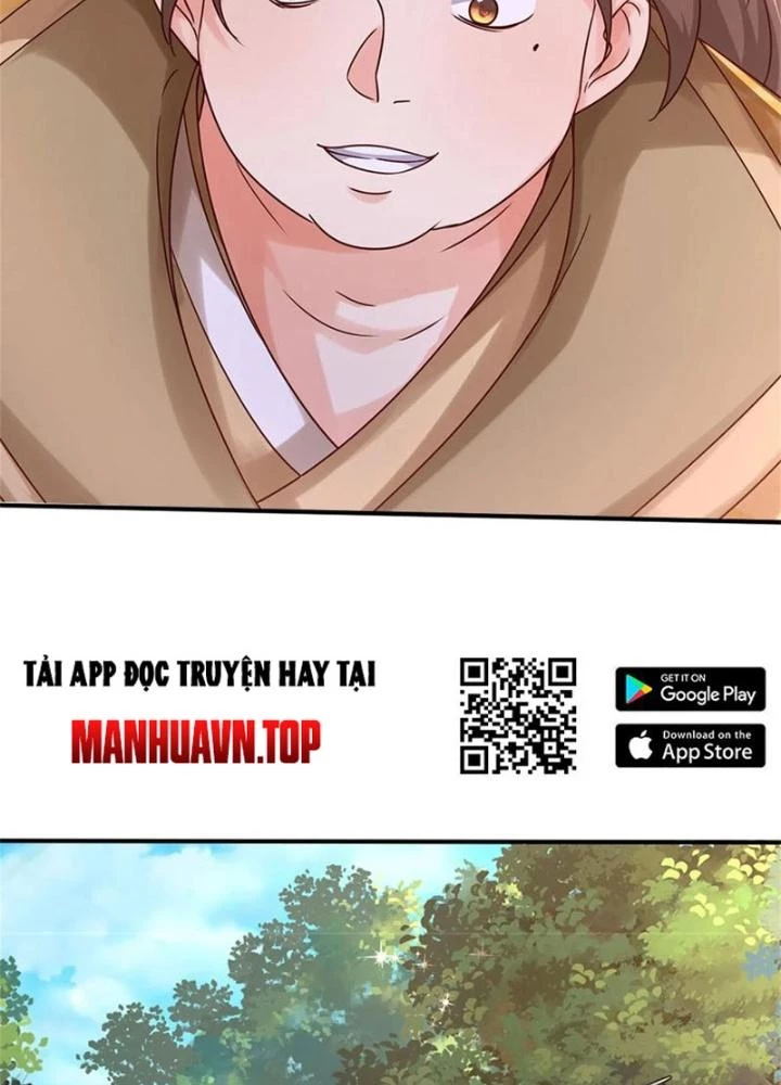 Ta Có Thể Sửa Chữa Vạn Vật Trên Dòng Thời Gian Chapter 135 - Trang 2