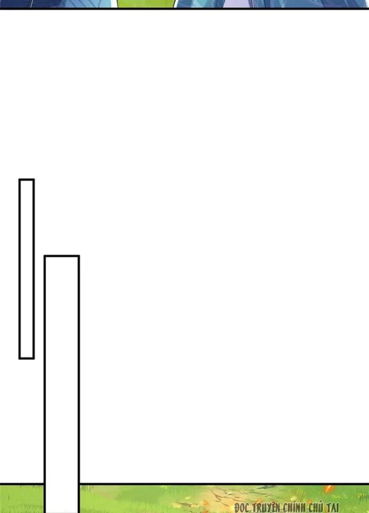Ta Có Thể Sửa Chữa Vạn Vật Trên Dòng Thời Gian Chapter 135 - Trang 2