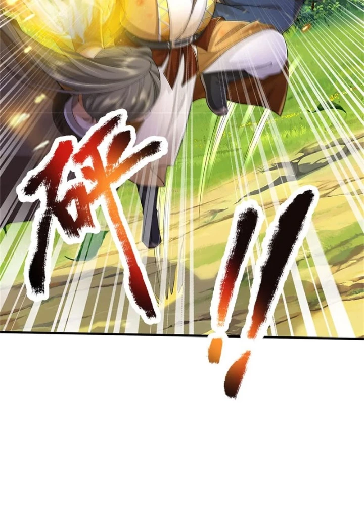 Ta Có Thể Sửa Chữa Vạn Vật Trên Dòng Thời Gian Chapter 135 - Trang 2