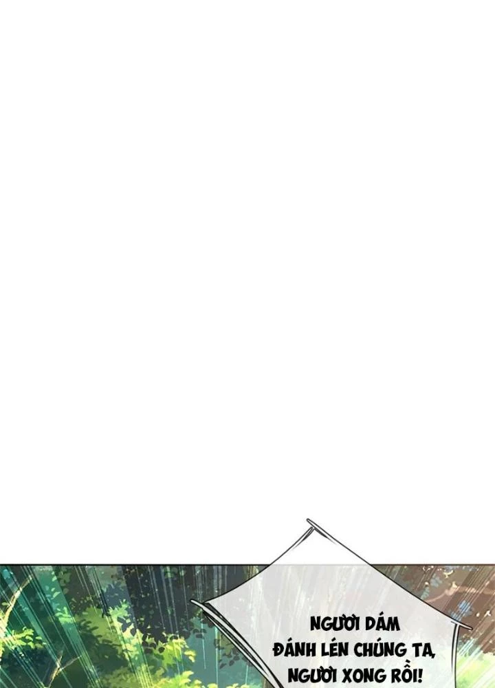 Ta Có Thể Sửa Chữa Vạn Vật Trên Dòng Thời Gian Chapter 135 - Trang 2