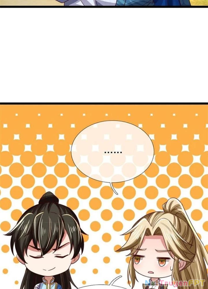 Ta Có Thể Sửa Chữa Vạn Vật Trên Dòng Thời Gian Chapter 136 - Trang 2