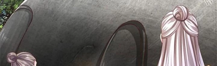 Ta Có Thể Sửa Chữa Vạn Vật Trên Dòng Thời Gian Chapter 136 - Trang 2