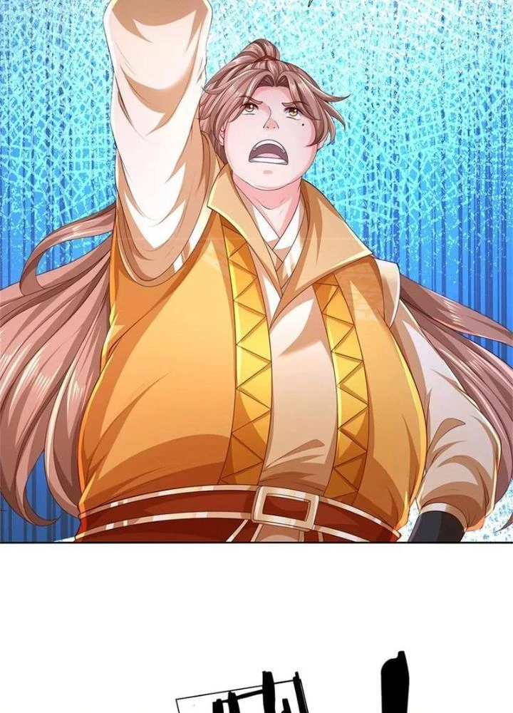 Ta Có Thể Sửa Chữa Vạn Vật Trên Dòng Thời Gian Chapter 136 - Trang 2