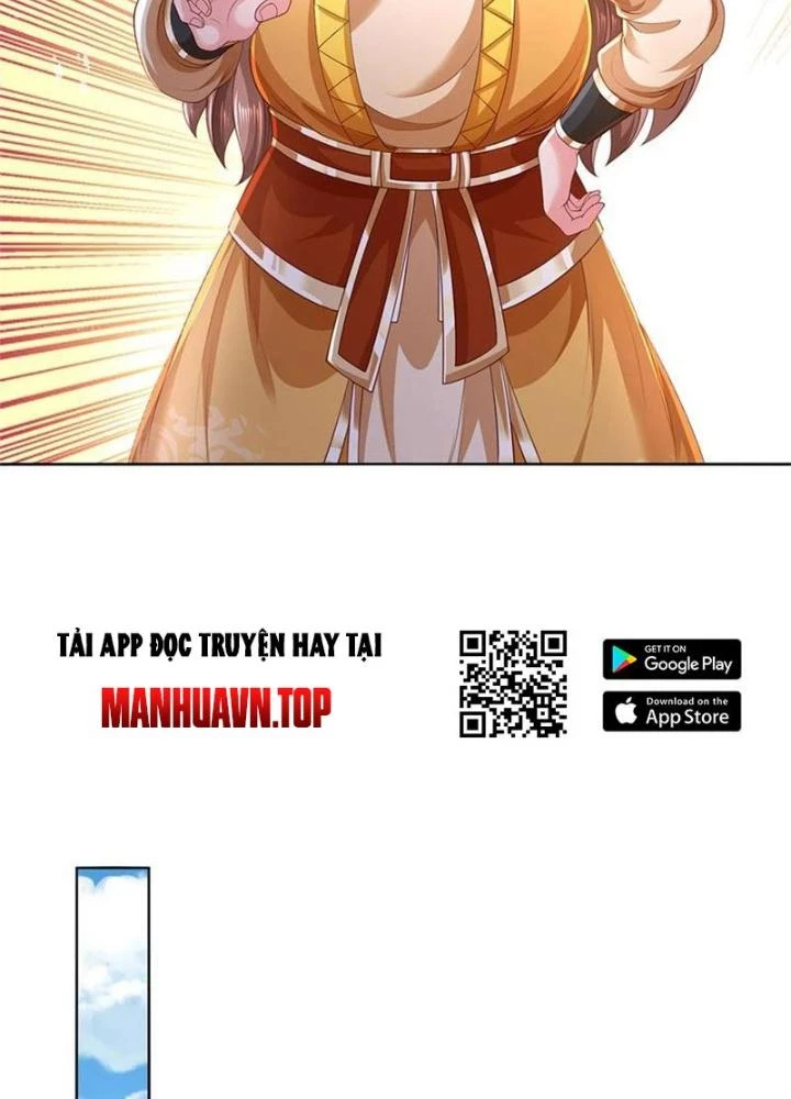 Ta Có Thể Sửa Chữa Vạn Vật Trên Dòng Thời Gian Chapter 136 - Trang 2