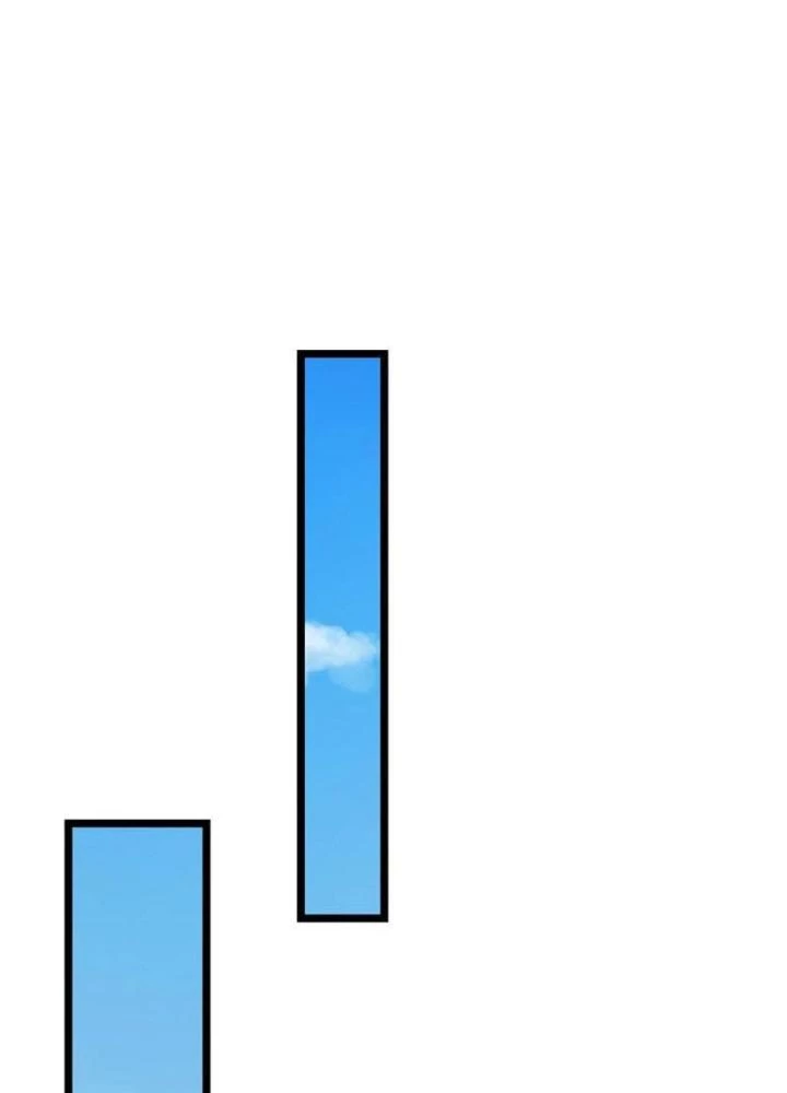 Ta Có Thể Sửa Chữa Vạn Vật Trên Dòng Thời Gian Chapter 136 - Trang 2
