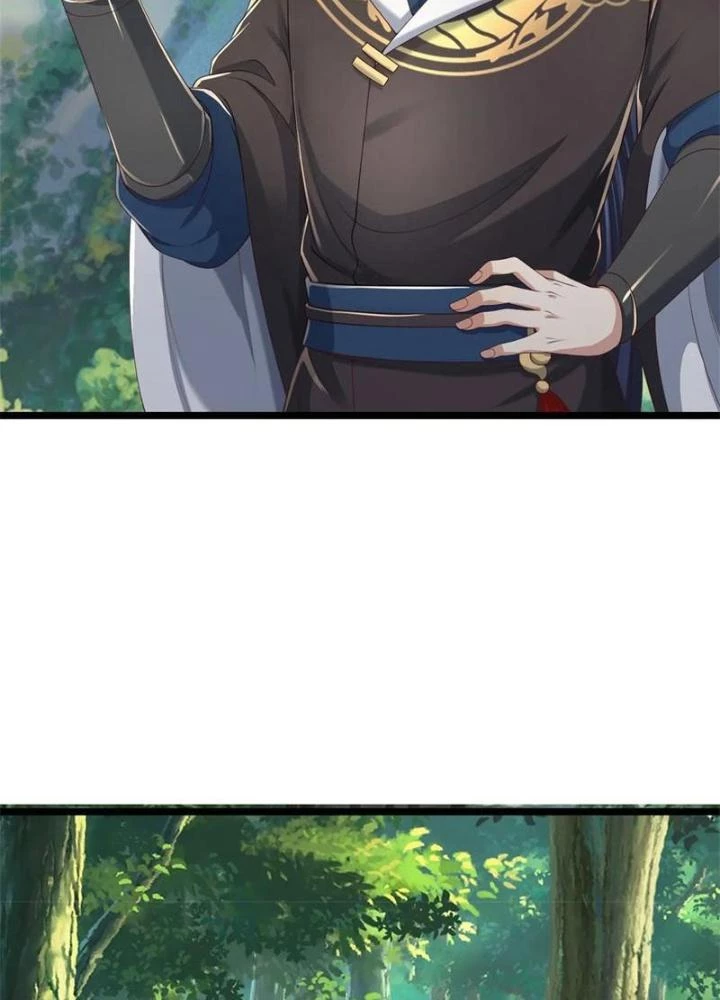 Ta Có Thể Sửa Chữa Vạn Vật Trên Dòng Thời Gian Chapter 136 - Trang 2