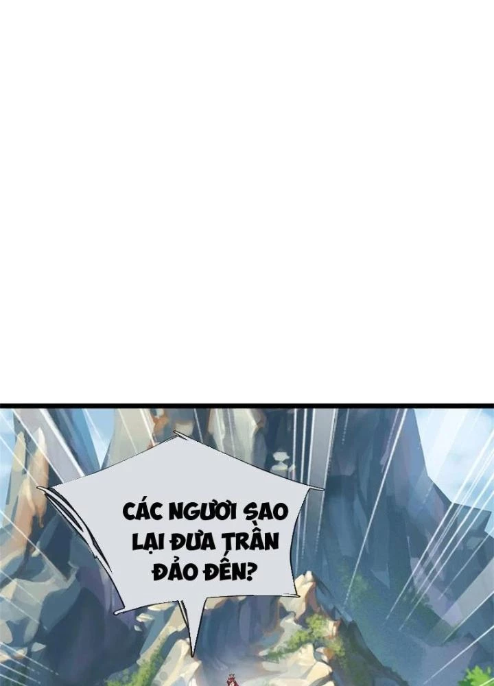 Ta Có Thể Sửa Chữa Vạn Vật Trên Dòng Thời Gian Chapter 136 - Trang 2