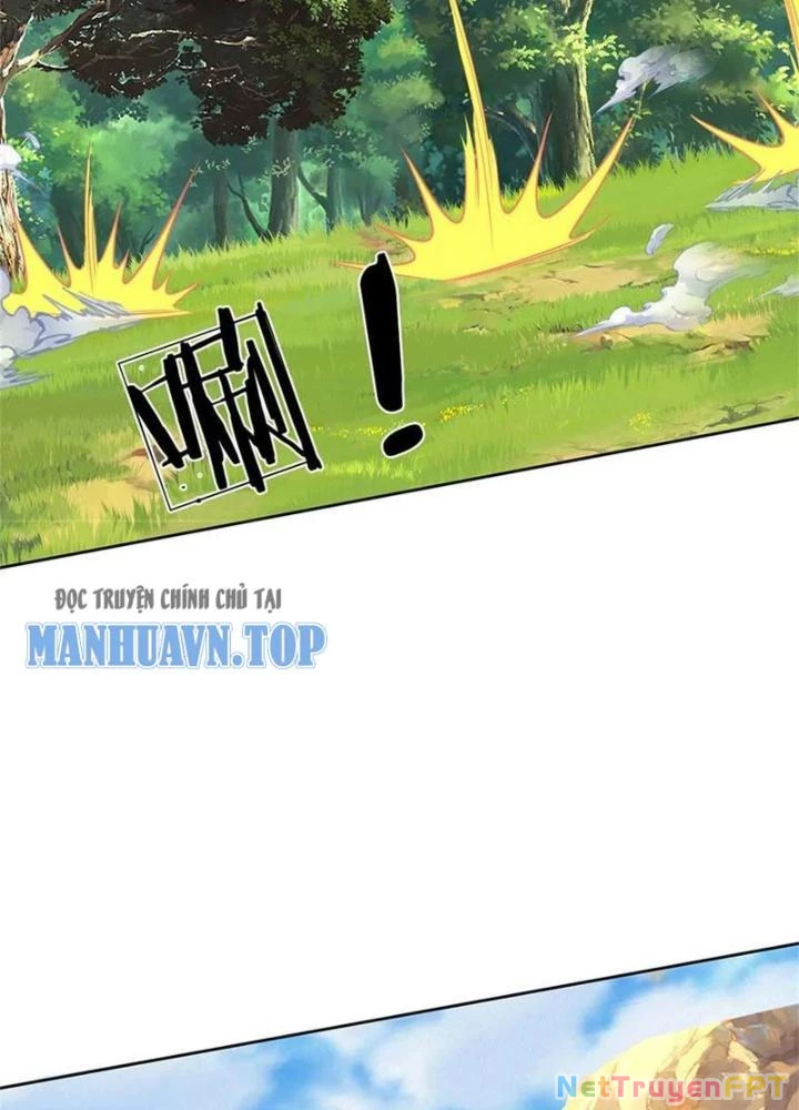 Ta Có Thể Sửa Chữa Vạn Vật Trên Dòng Thời Gian Chapter 137 - Trang 2