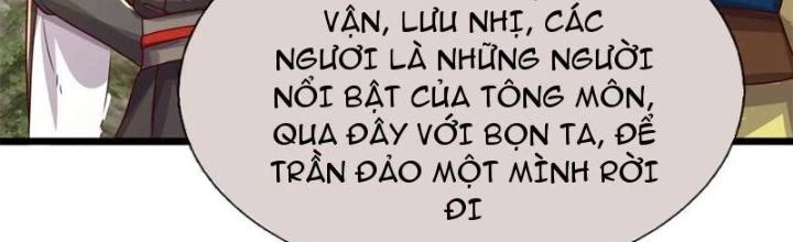 Ta Có Thể Sửa Chữa Vạn Vật Trên Dòng Thời Gian Chapter 137 - Trang 2