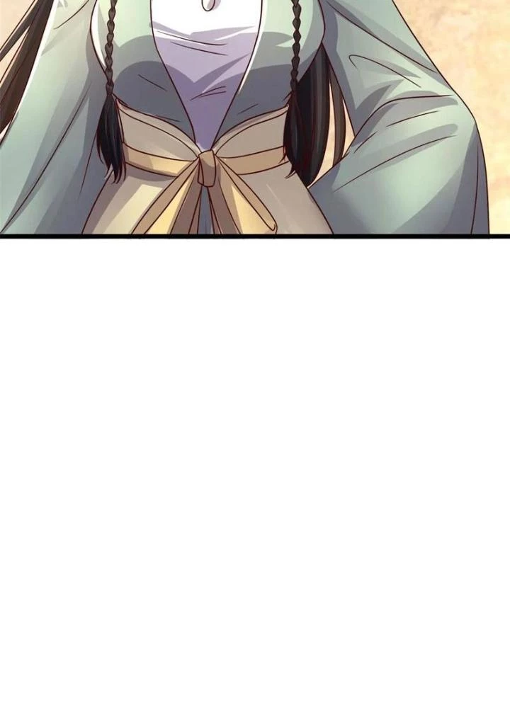 Ta Có Thể Sửa Chữa Vạn Vật Trên Dòng Thời Gian Chapter 137 - Trang 2