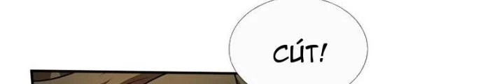 Ta Có Thể Sửa Chữa Vạn Vật Trên Dòng Thời Gian Chapter 137 - Trang 2