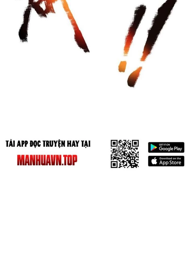 Ta Có Thể Sửa Chữa Vạn Vật Trên Dòng Thời Gian Chapter 137 - Trang 2
