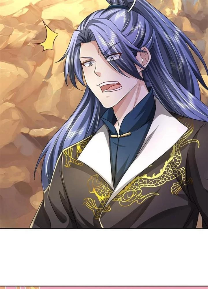 Ta Có Thể Sửa Chữa Vạn Vật Trên Dòng Thời Gian Chapter 137 - Trang 2