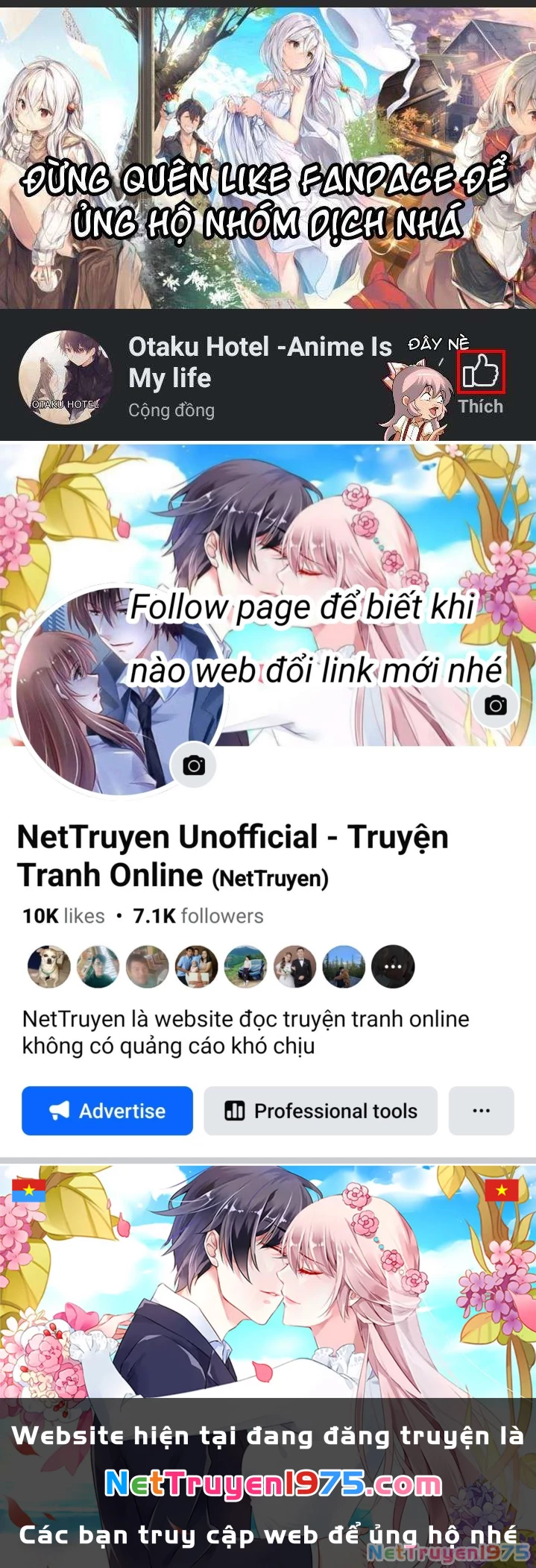 Yuusha Party Wo Tsuihou Sareta Beast Tamer, Saikyou Shuzoku Nekomimi Shojo To Deau Chapter 60.2 - Trang 2