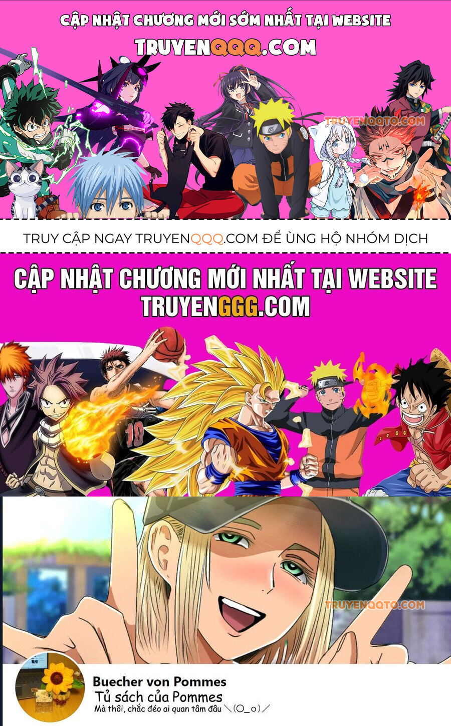 Beat And Motion Chapter 42 - Trang 2