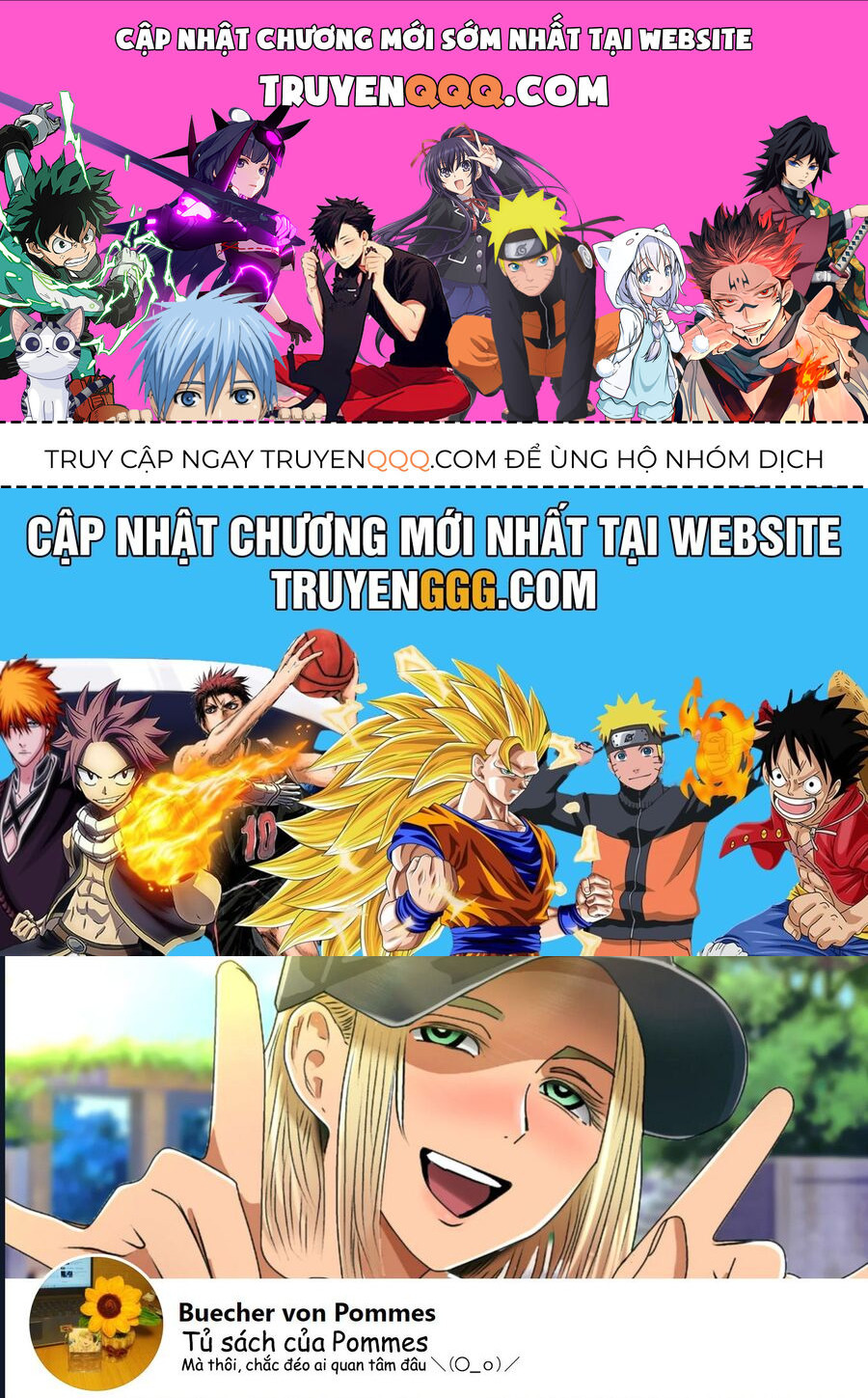 Beat And Motion Chapter 48 - Trang 2
