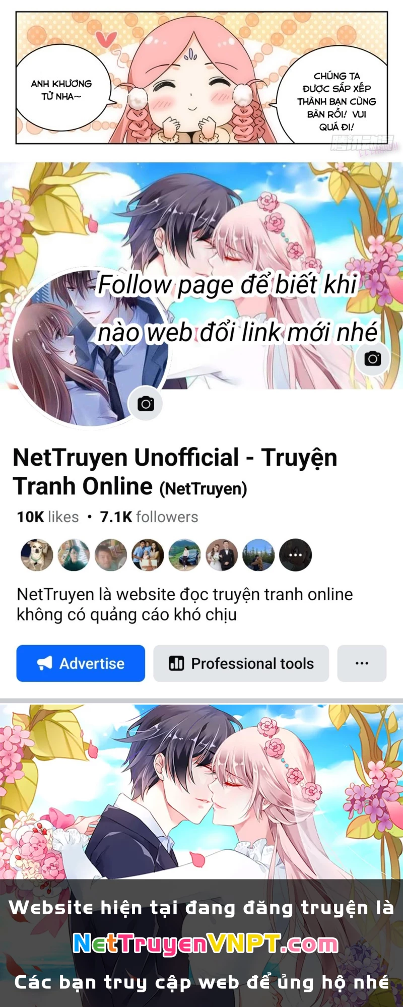 Học Viện Kỹ Thuật Thần Tiên Chapter 7 - Trang 2