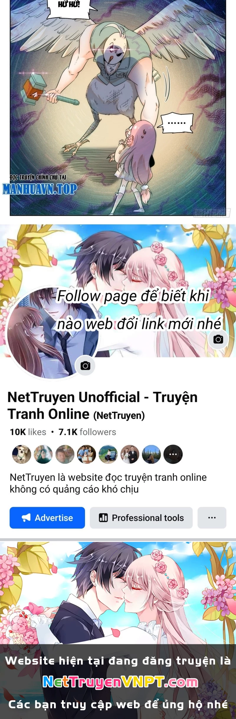 Học Viện Kỹ Thuật Thần Tiên Chapter 13 - Trang 2