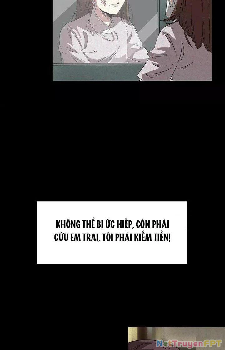 Nữ Livestream Khủng Bố Chapter 2 - Trang 2