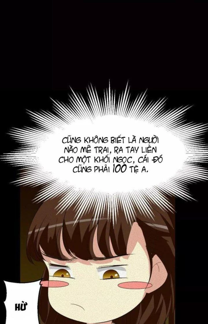 Nữ Livestream Khủng Bố Chapter 7 - Trang 2