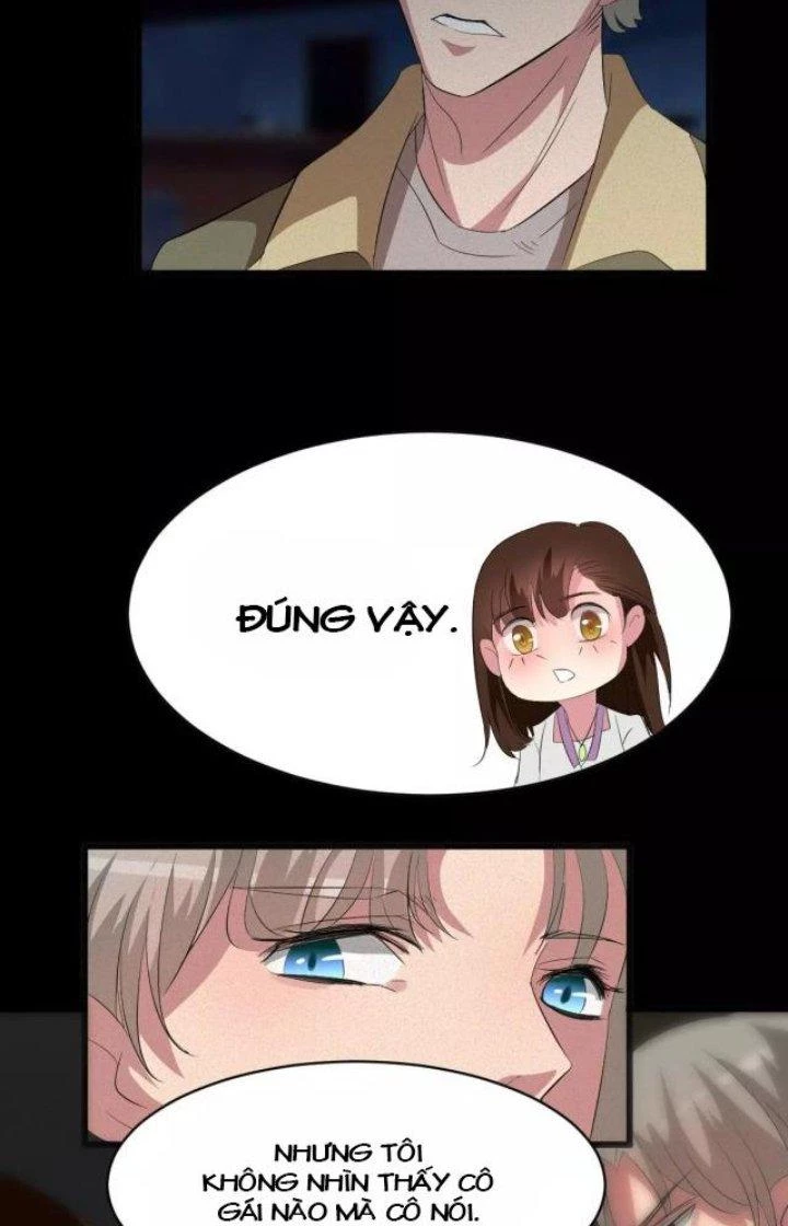 Nữ Livestream Khủng Bố Chapter 7 - Trang 2