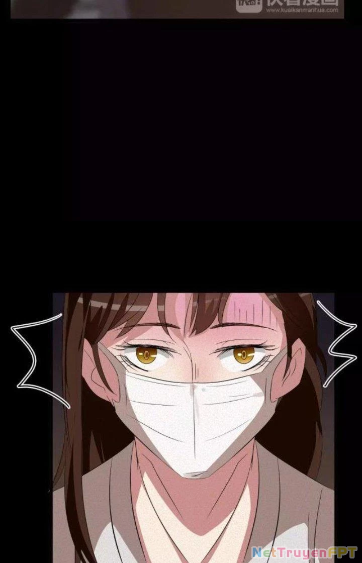 Nữ Livestream Khủng Bố Chapter 7 - Trang 2