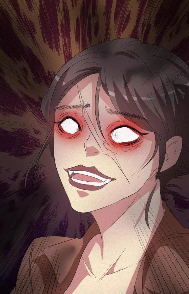 Nữ Livestream Khủng Bố Chapter 7 - Trang 2