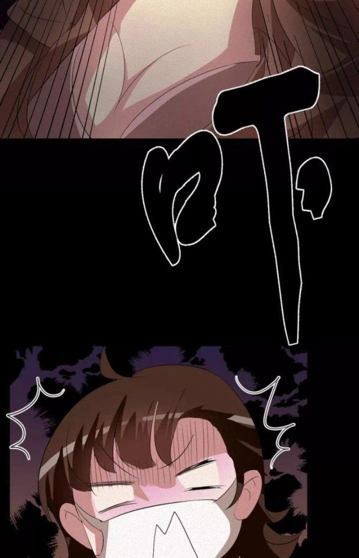 Nữ Livestream Khủng Bố Chapter 7 - Trang 2