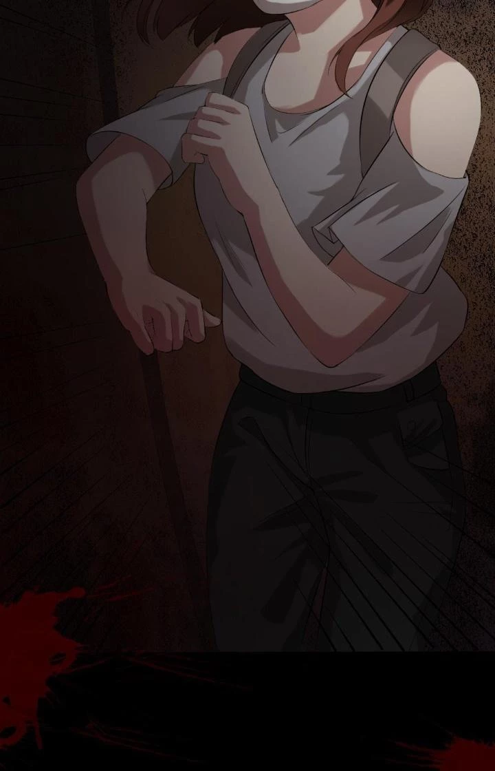 Nữ Livestream Khủng Bố Chapter 14 - Trang 2