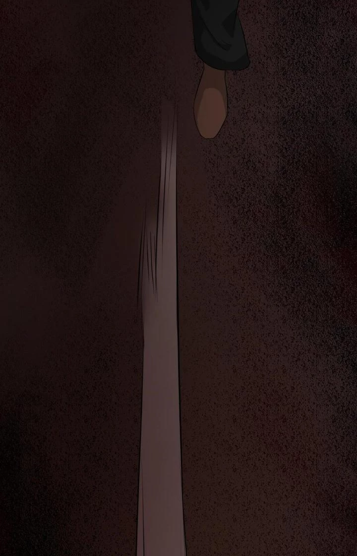 Nữ Livestream Khủng Bố Chapter 14 - Trang 2