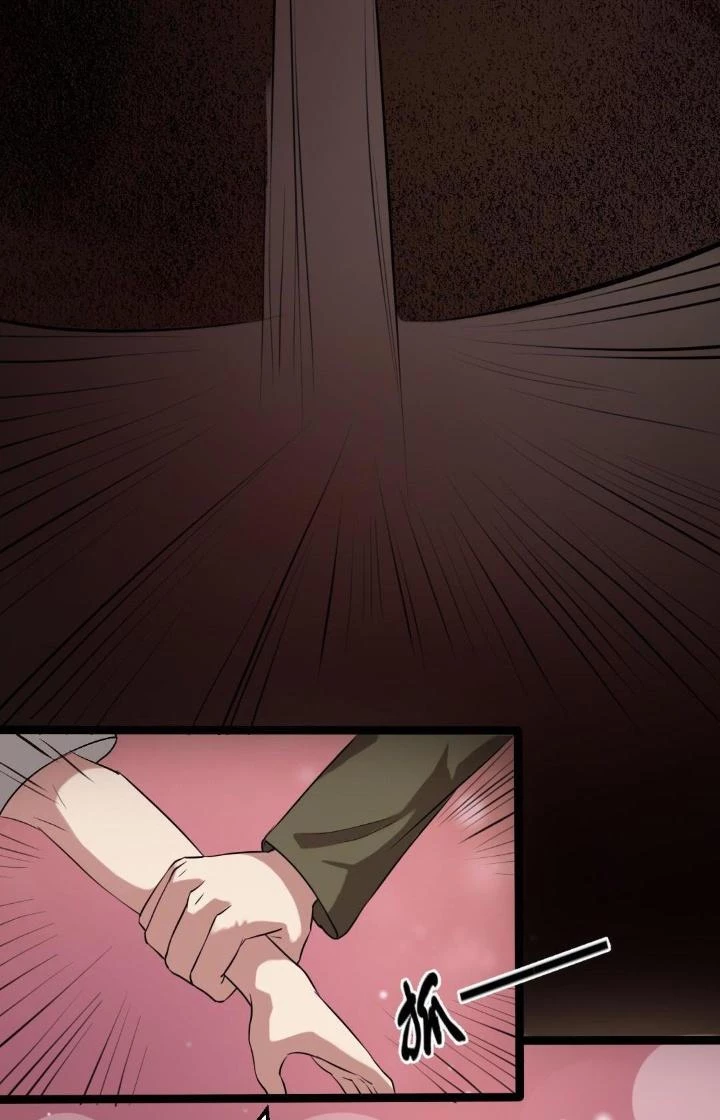 Nữ Livestream Khủng Bố Chapter 14 - Trang 2