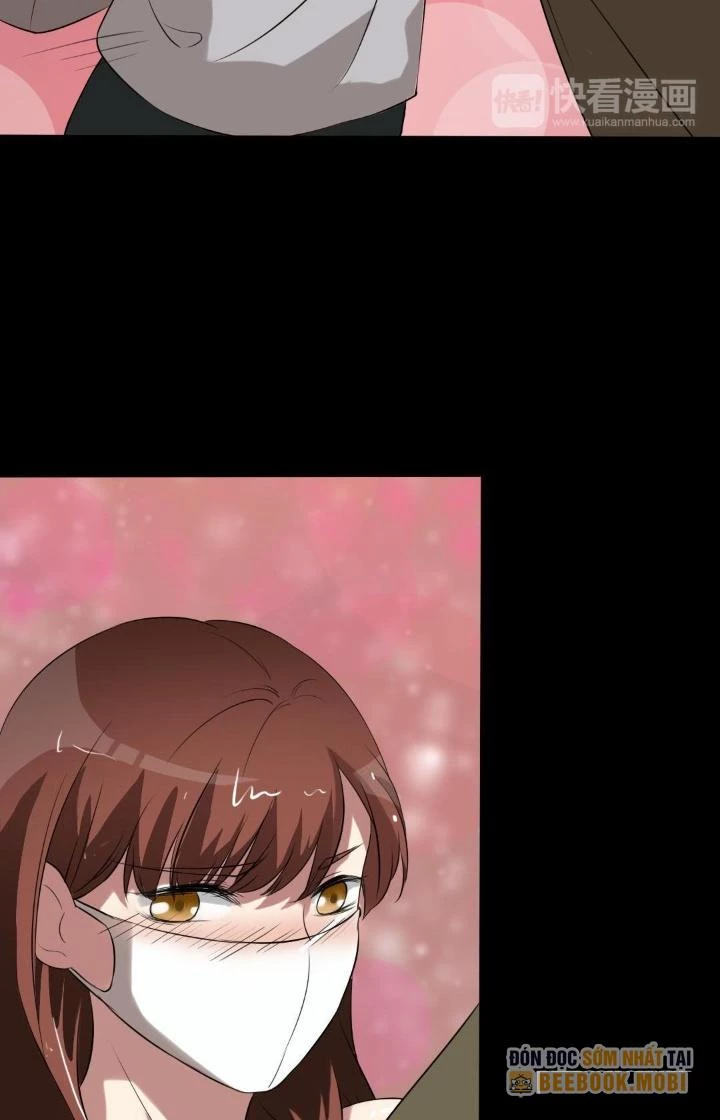 Nữ Livestream Khủng Bố Chapter 14 - Trang 2