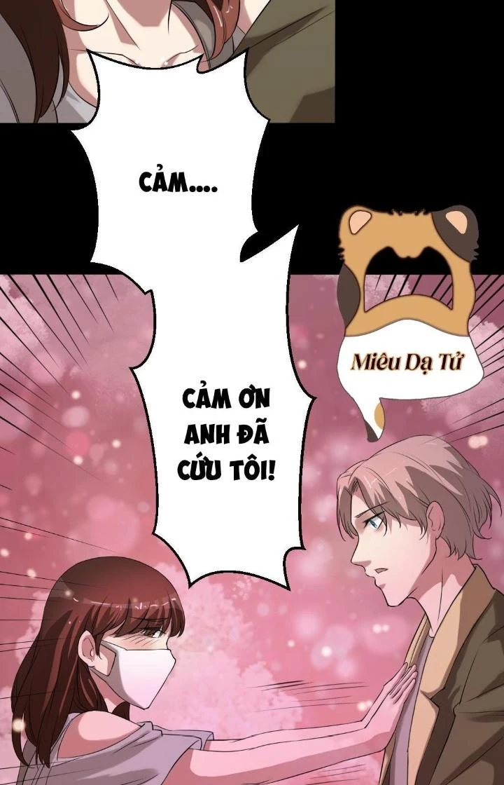 Nữ Livestream Khủng Bố Chapter 14 - Trang 2