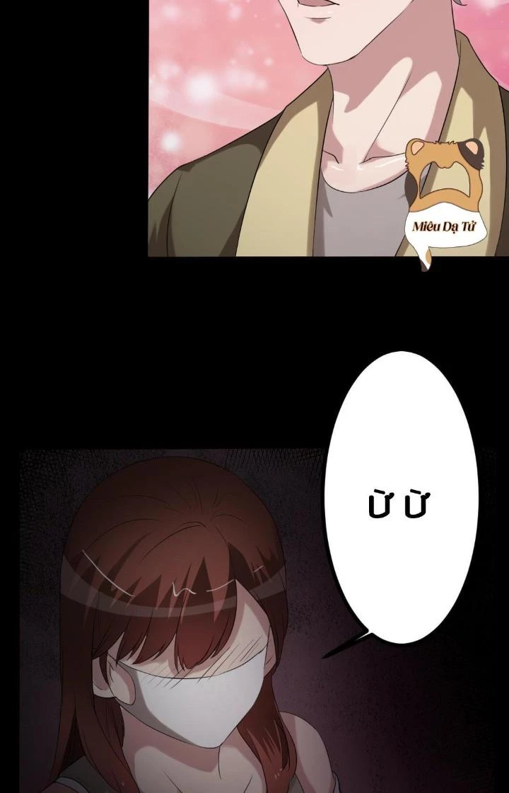 Nữ Livestream Khủng Bố Chapter 14 - Trang 2