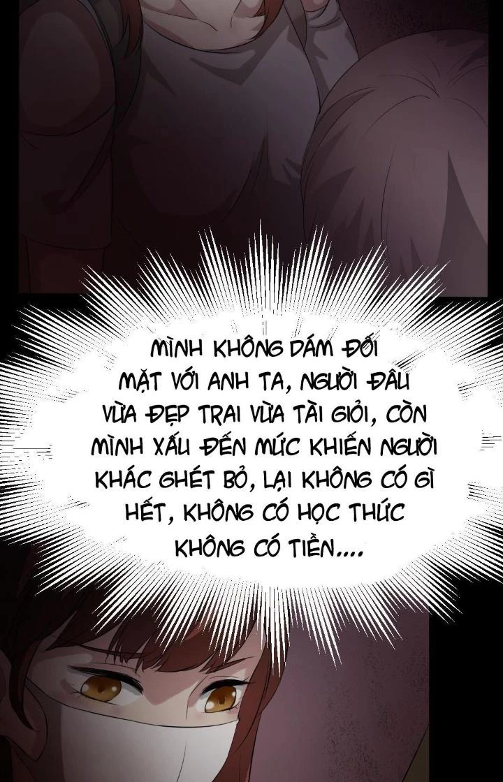 Nữ Livestream Khủng Bố Chapter 14 - Trang 2