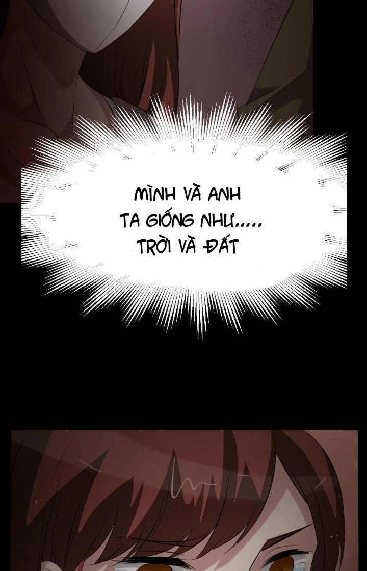 Nữ Livestream Khủng Bố Chapter 14 - Trang 2