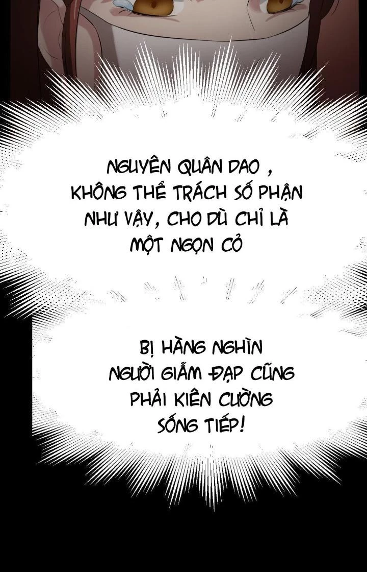 Nữ Livestream Khủng Bố Chapter 14 - Trang 2