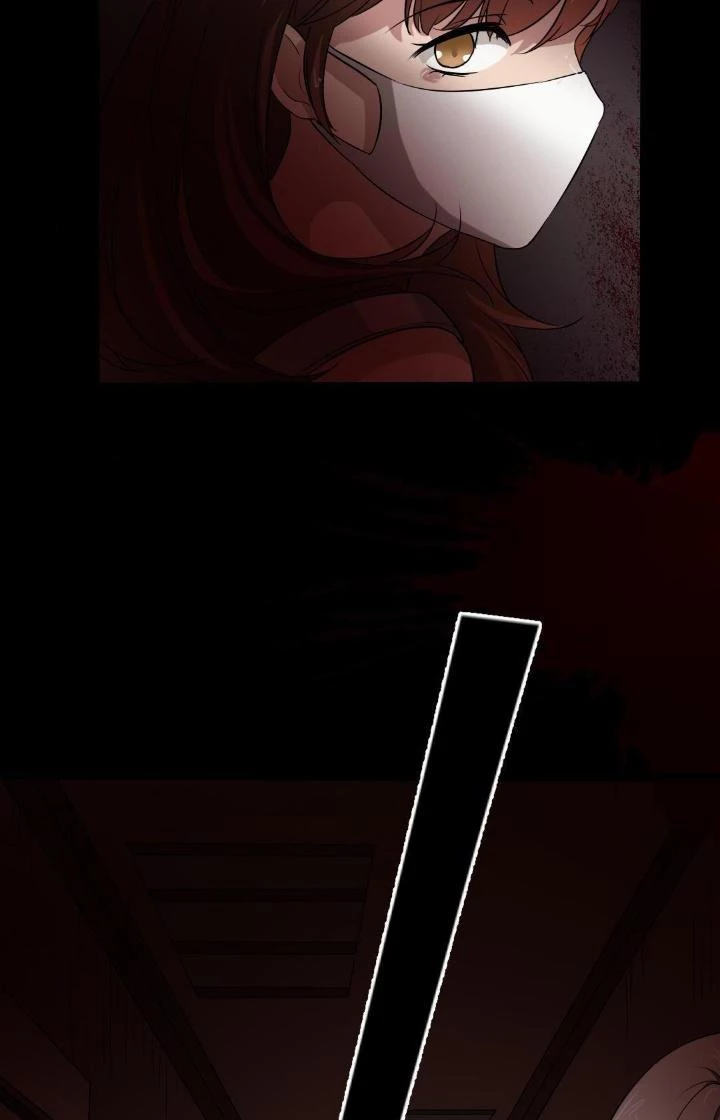 Nữ Livestream Khủng Bố Chapter 14 - Trang 2