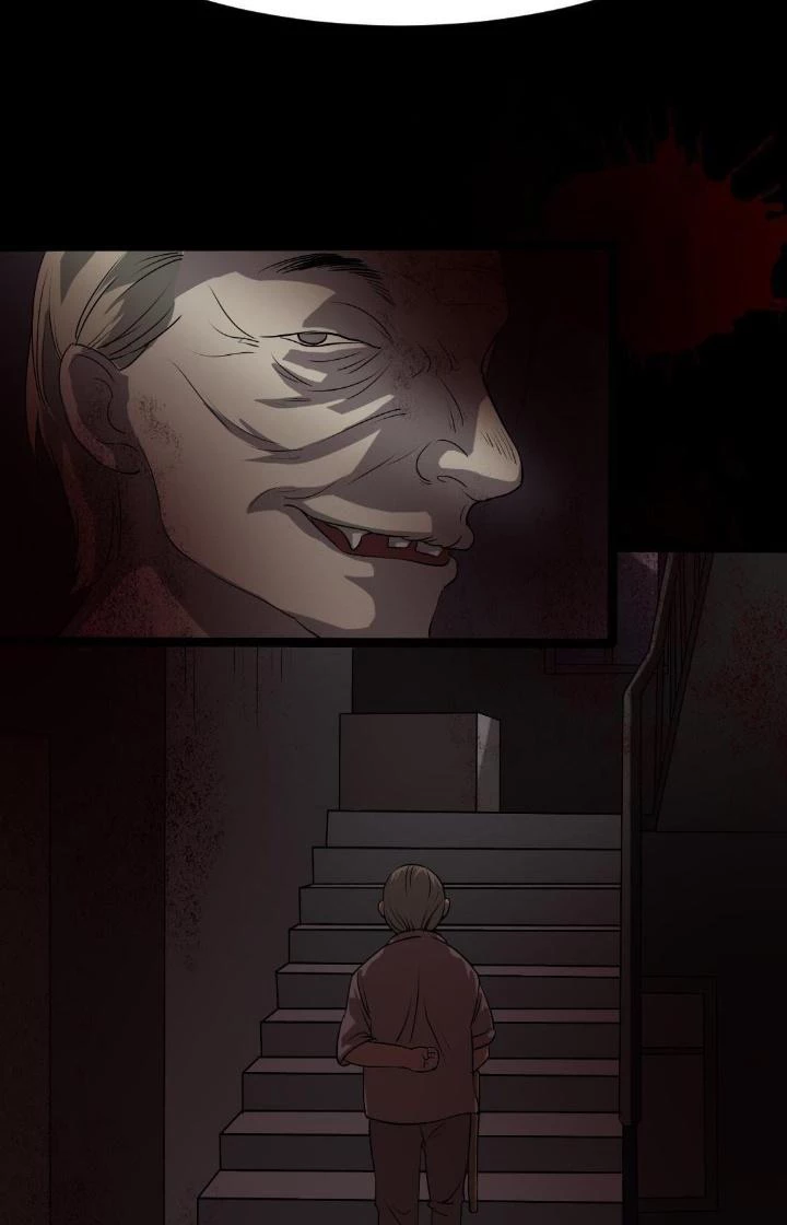 Nữ Livestream Khủng Bố Chapter 14 - Trang 2