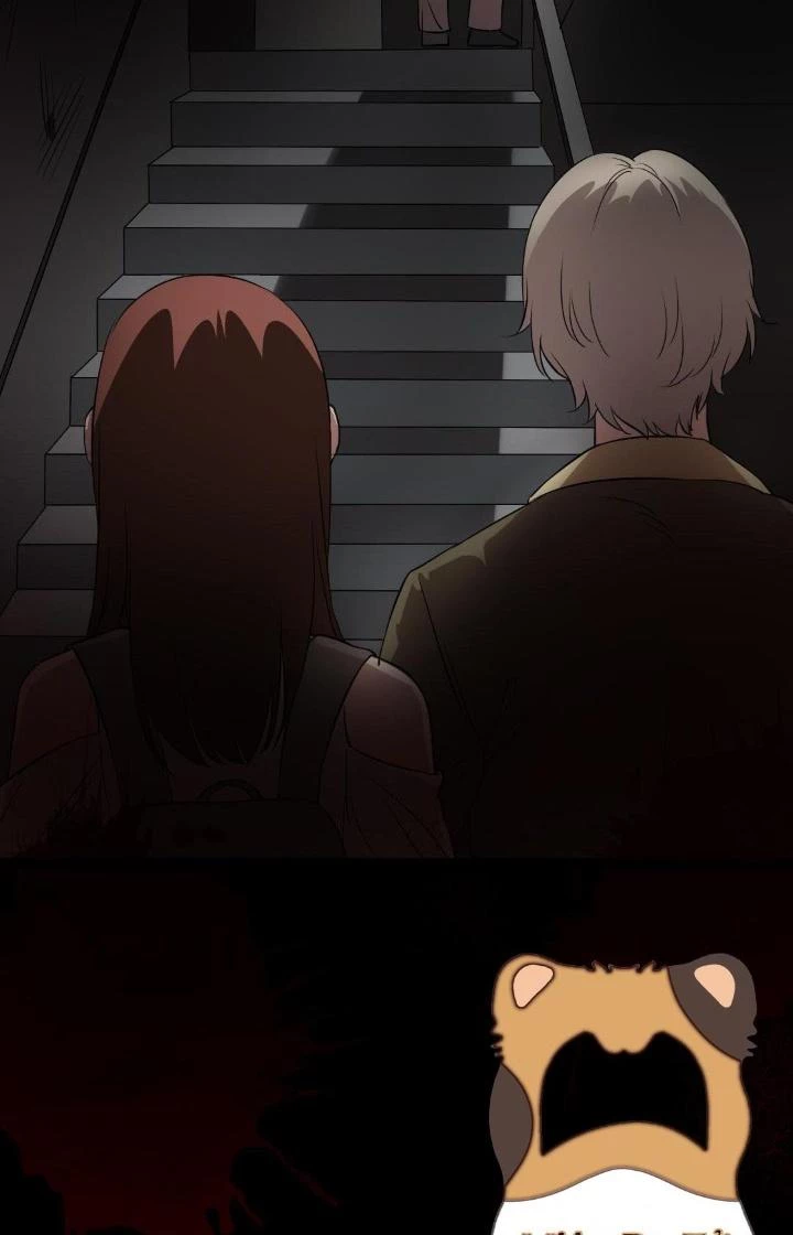 Nữ Livestream Khủng Bố Chapter 14 - Trang 2