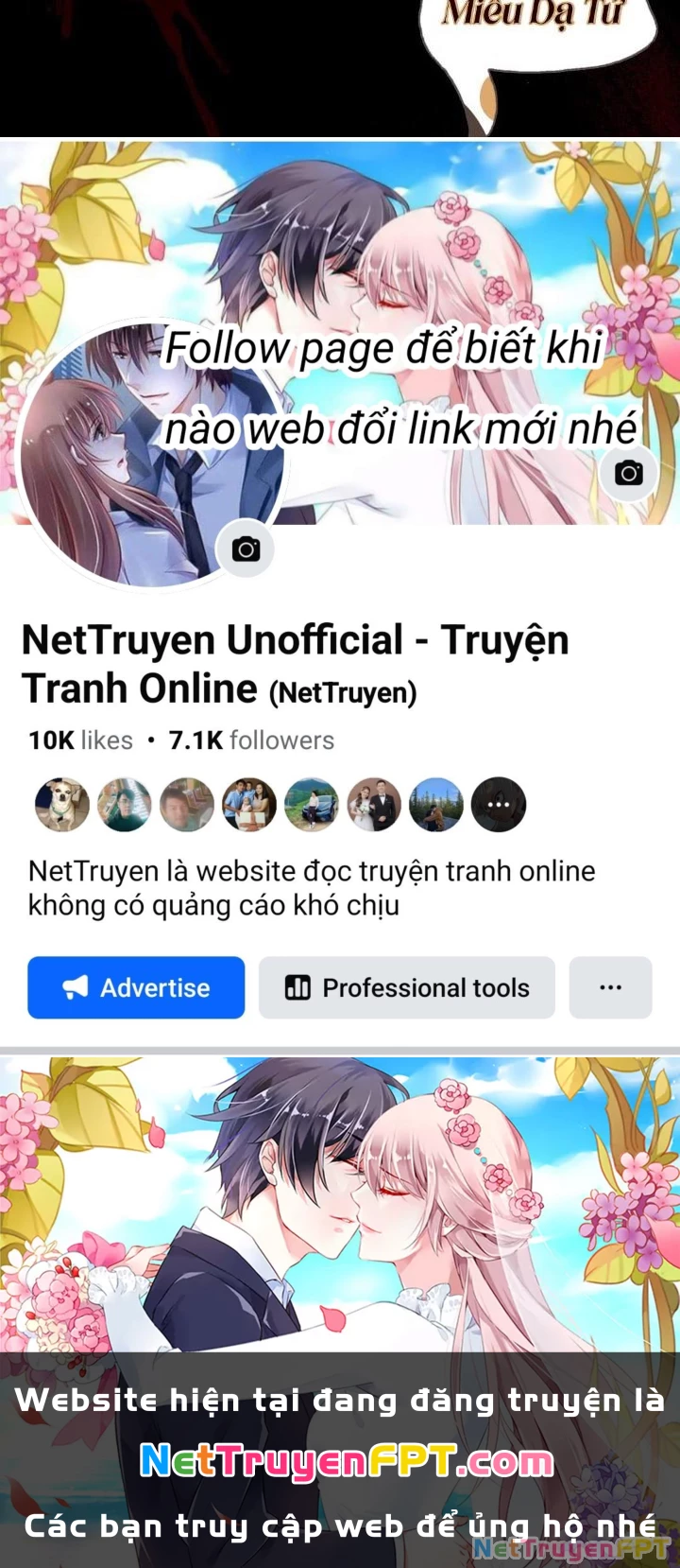 Nữ Livestream Khủng Bố Chapter 14 - Trang 2