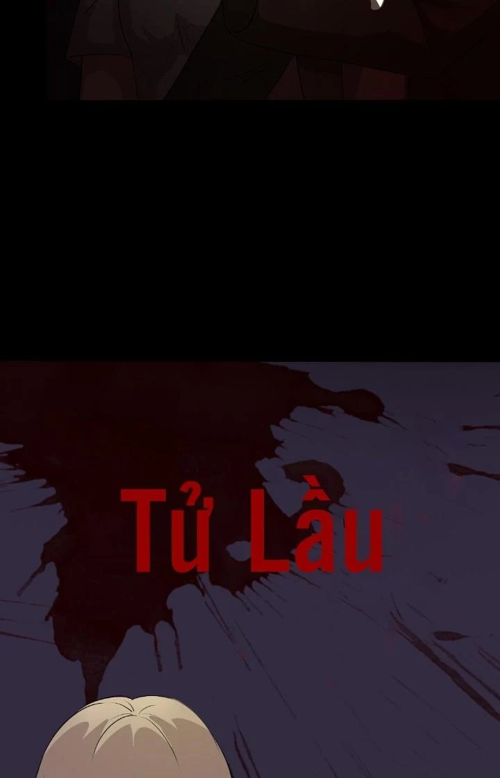 Nữ Livestream Khủng Bố Chapter 15 - Trang 2